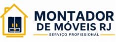 Montador de Móveis RJ